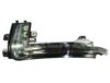 AUDI 8K0949102A Indicator